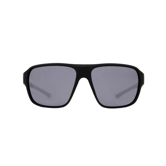 Red Bull SPECT Eyewear Sonnenbrille CHOP-01P schwarz