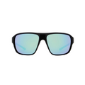 Red Bull SPECT Eyewear Sonnenbrille CHOP-04P schwarz