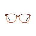 Woodfellas Brillenfassung Cronheim 11000 Curledholz Braun