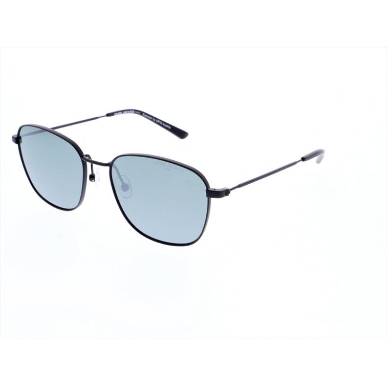 Daniel Hechter Sonnenbrille DHS109-2 schwarz