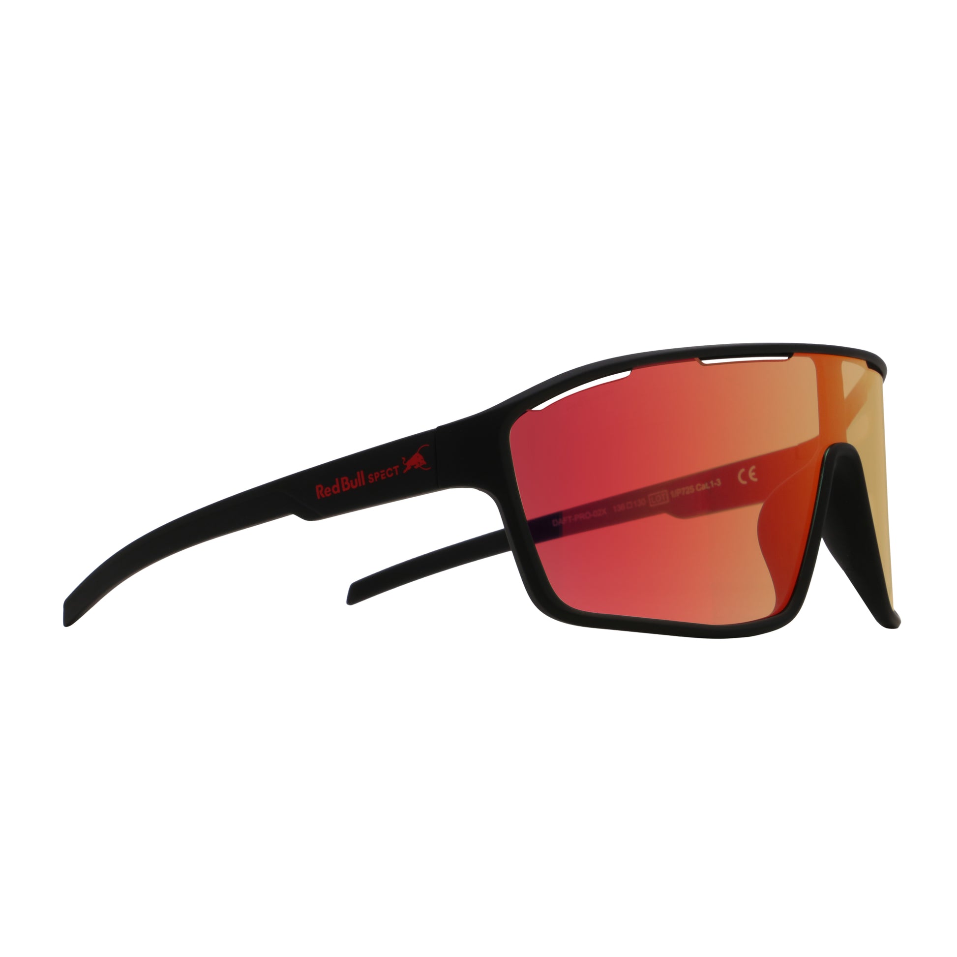 sport sonnenbrille kaufen Red Bull SPECT DAFT PRO-02X – selbsttönende Sonnenbrille kaufen – Brillenhaus GmbH