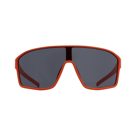 Red Bull SPECT Eyewear Sonnenbrille DAFT-012 orange