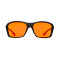 Red Bull SPECT Eyewear Sonnenbrille DRILL-04 schwarz