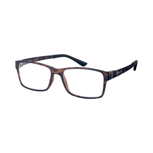 Esprit Brille ET17446-503 braun havanna