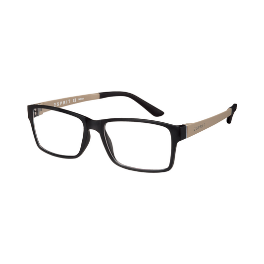 Esprit Brille ET17446-538 schwarz