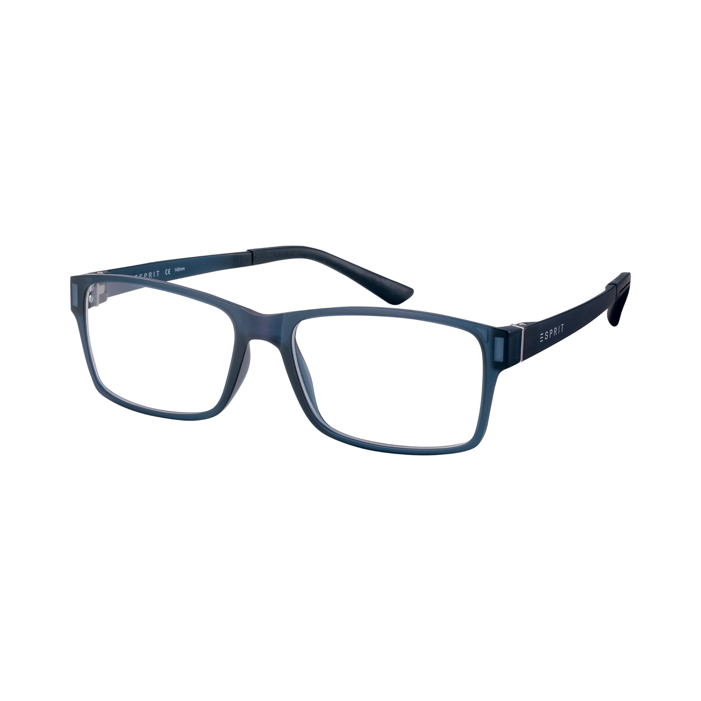 Esprit Brille ET17446-543 blau matt