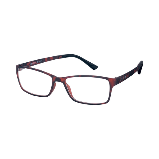 Esprit Brille ET17447N-503 braun havanna