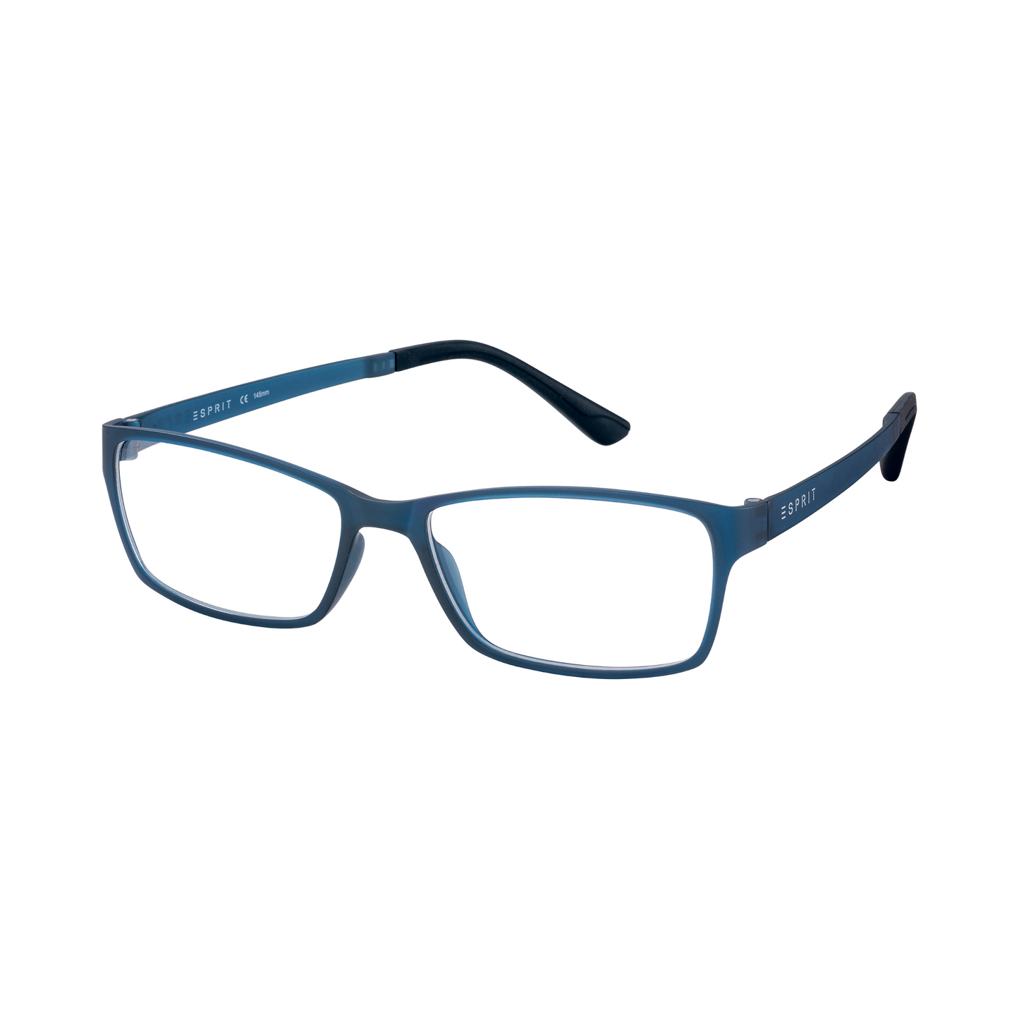 Esprit Brille ET17447N-508 blau matt