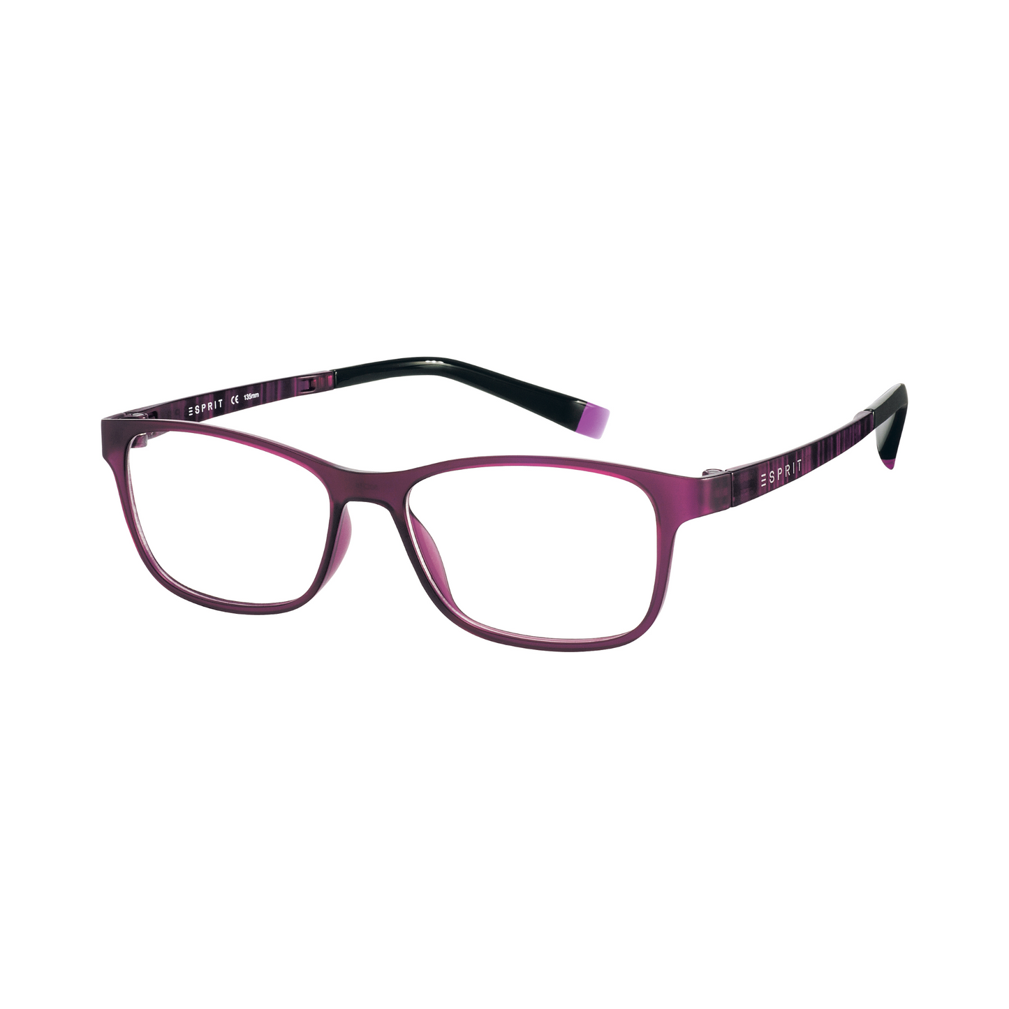 Esprit Brille ET17457-534 lila