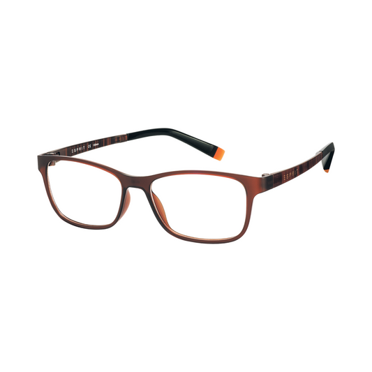 Esprit Brille ET17457-535 braun