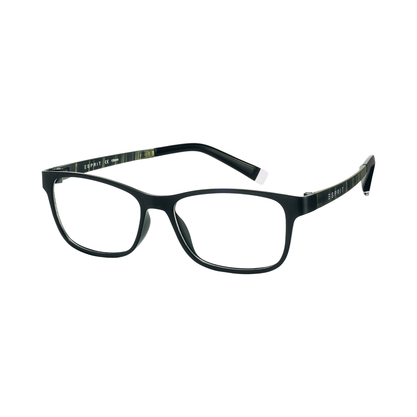 Esprit Brille ET17457-538 schwarz