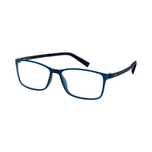 Esprit Brille ET17464-508 blau