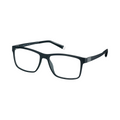 Esprit Brille ET17524-538 schwarz