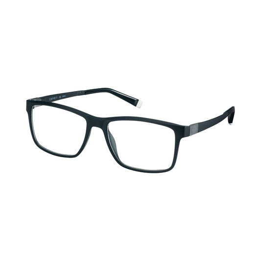 Esprit Brille ET17524-538 schwarz