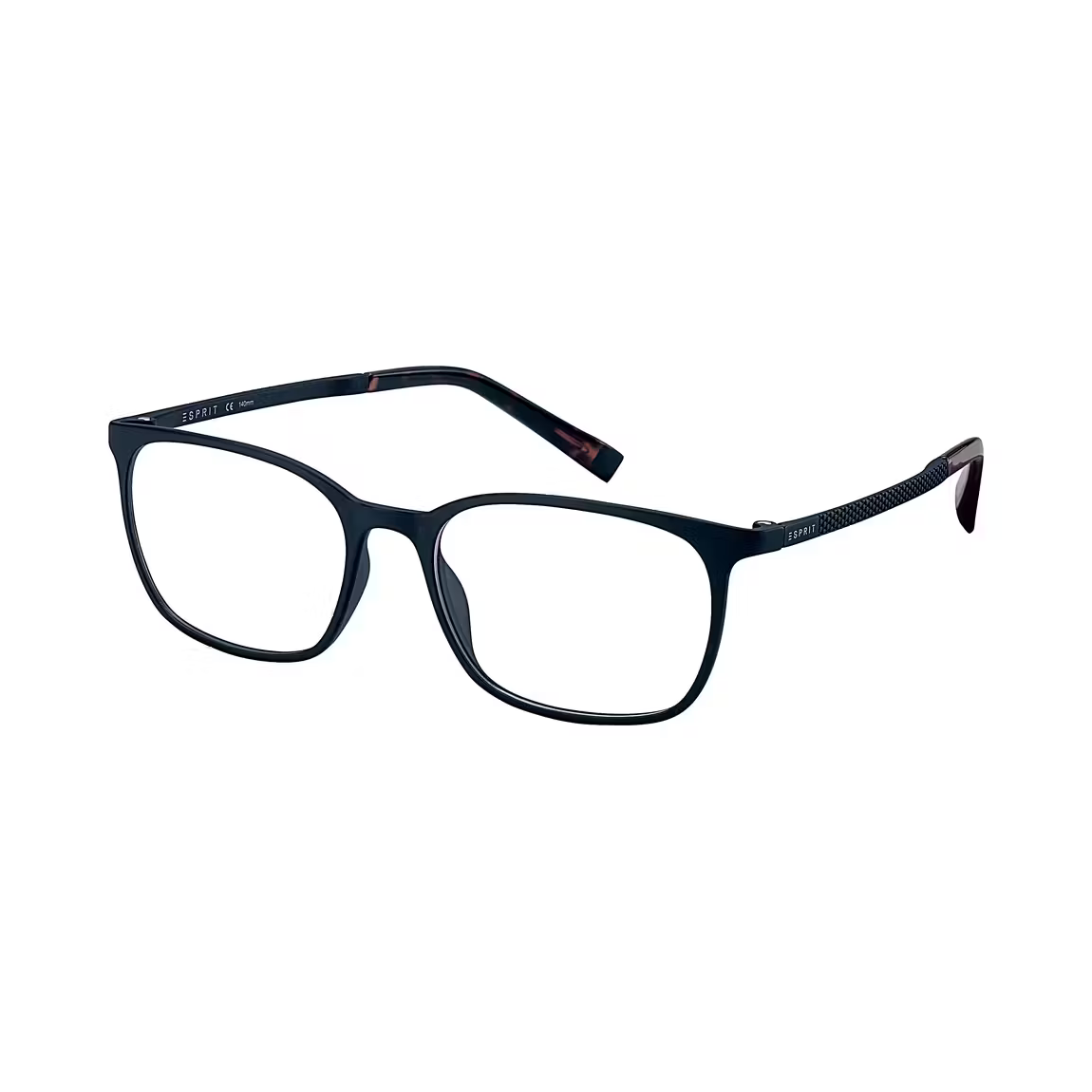 Esprit Brille ET17542-538 schwarz