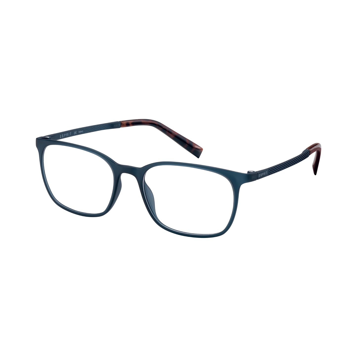 Esprit Brille ET17542-543 blau