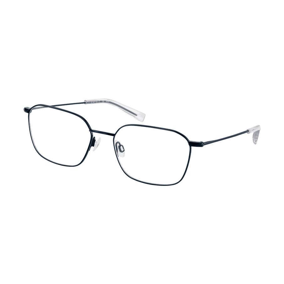 Esprit Brille ET33420-538 schwarz