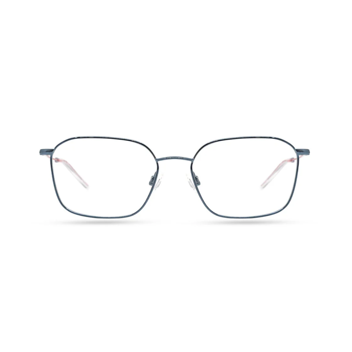 Esprit Brille ET33420-543 blau rot