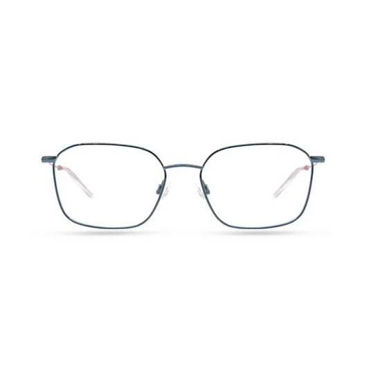 Esprit Brille ET33420-543 blau rot