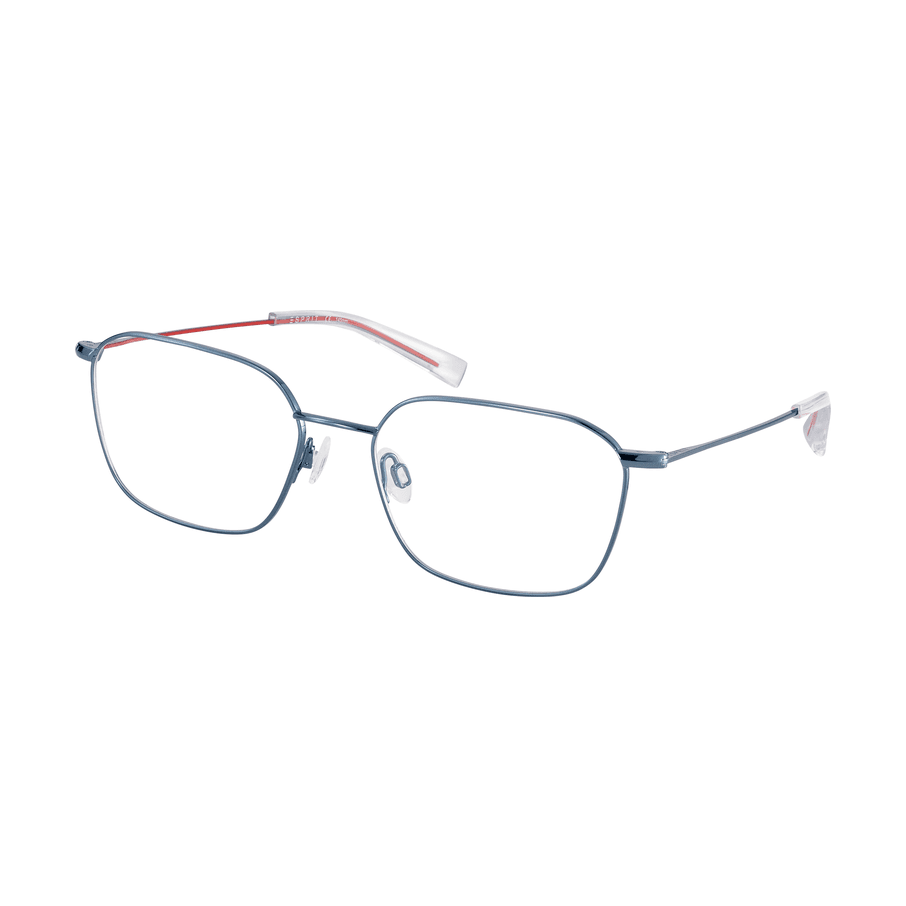 Esprit Brille ET33420-543 blau rot