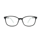Esprit Brille ET33483-538 schwarz