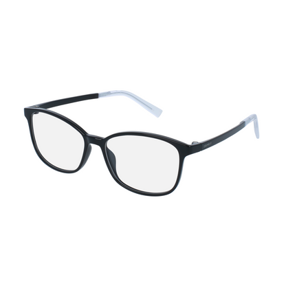 Esprit Brille ET33483-538 schwarz