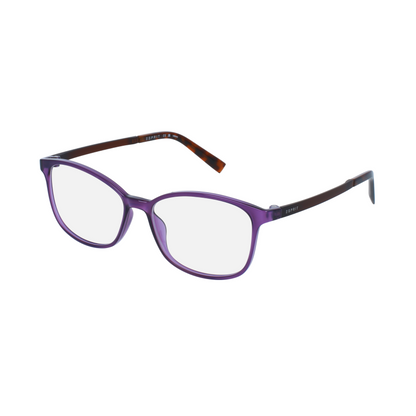 Esprit Brille ET33483-577 lila