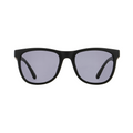 Red Bull SPECT Eyewear Sonnenbrille ECOS-001P schwarz