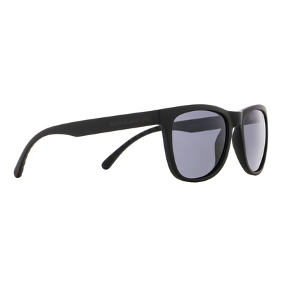 Red Bull SPECT Eyewear Sonnenbrille ECOS-001P schwarz