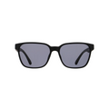 Red Bull SPECT Eyewear Sonnenbrille ELIOT-001P schwarz matt