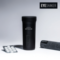 EYESHAKER Opticon