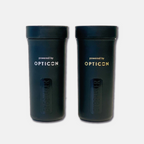 EYESHAKER Opticon