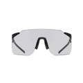 Red Bull SPECT Eyewear Bikesonnenbrille GABE-01X Schwarz
