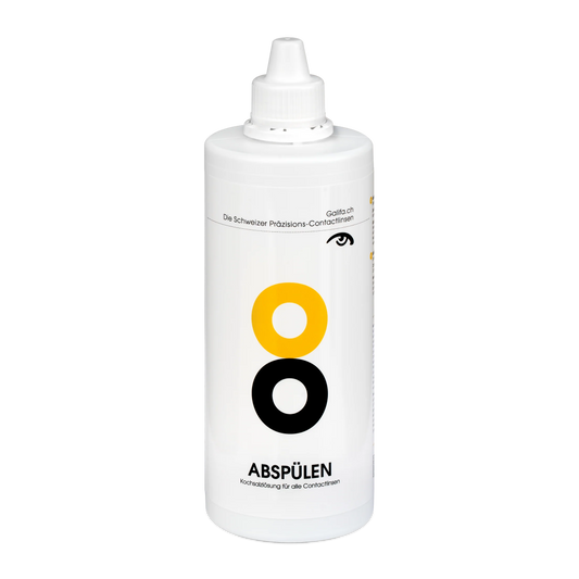 Galifa Kochsalzlösung 360ml