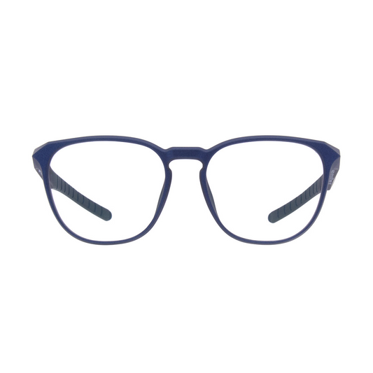 Red Bull SPECT Eyewear Gamingbrille KAV-003 blau