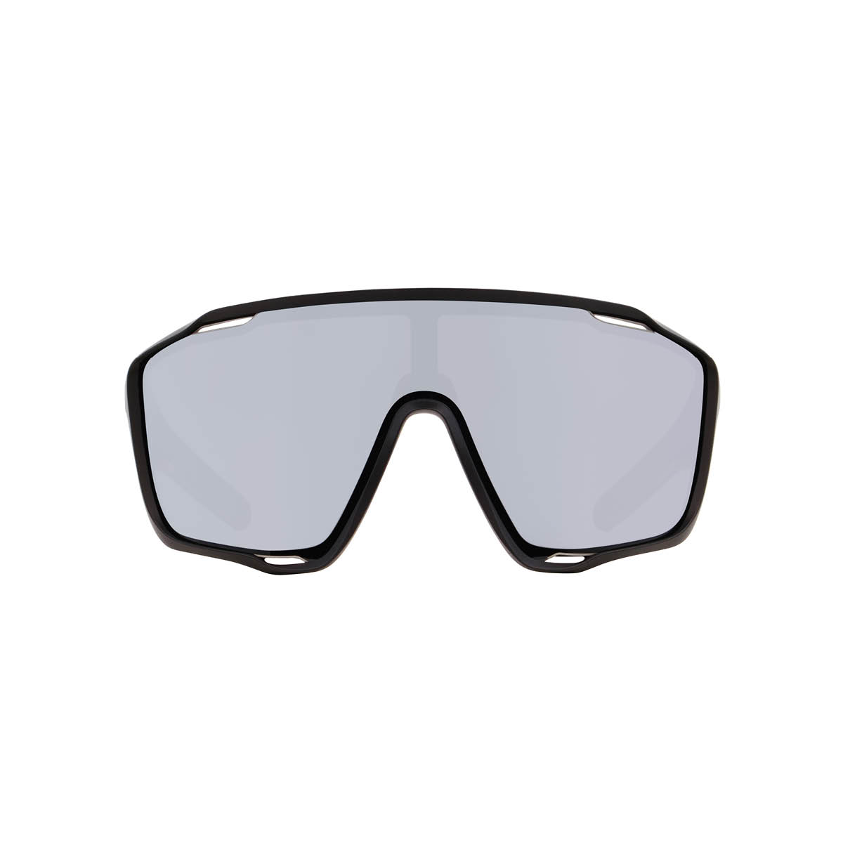 Red Bull SPECT Eyewear Sonnenbrille KRAFT-01 schwarz