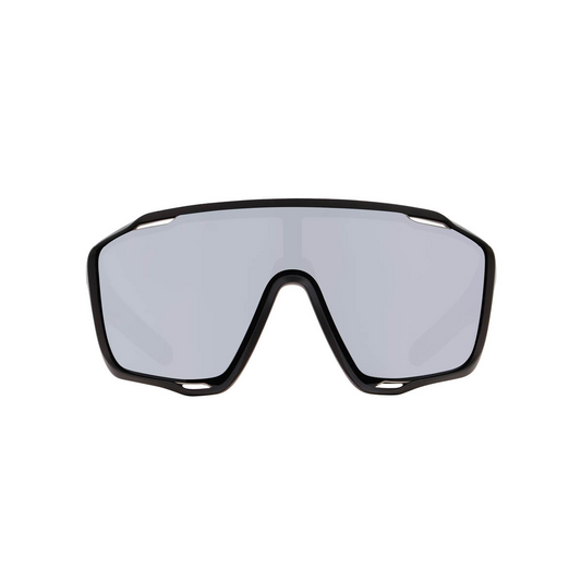 Red Bull SPECT Eyewear Sonnenbrille KRAFT-01 schwarz