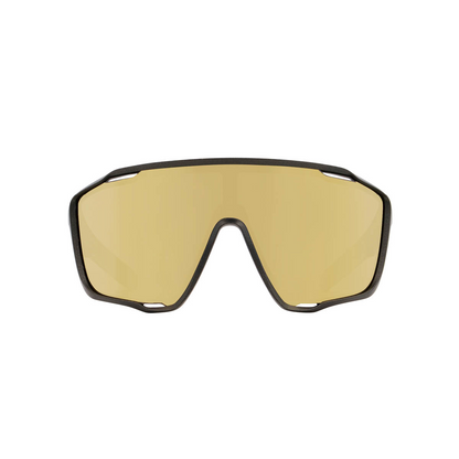 Red Bull SPECT Eyewear Sonnenbrille KRAFT-04 grün