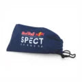 Red Bull SPECT Eyewear Sonnenbrille Soul 003P Havanna