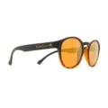 Red Bull SPECT Eyewear Sonnenbrille Soul 003P Havanna