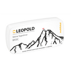 LEOPOLD Meine Tageslinse Multifokal