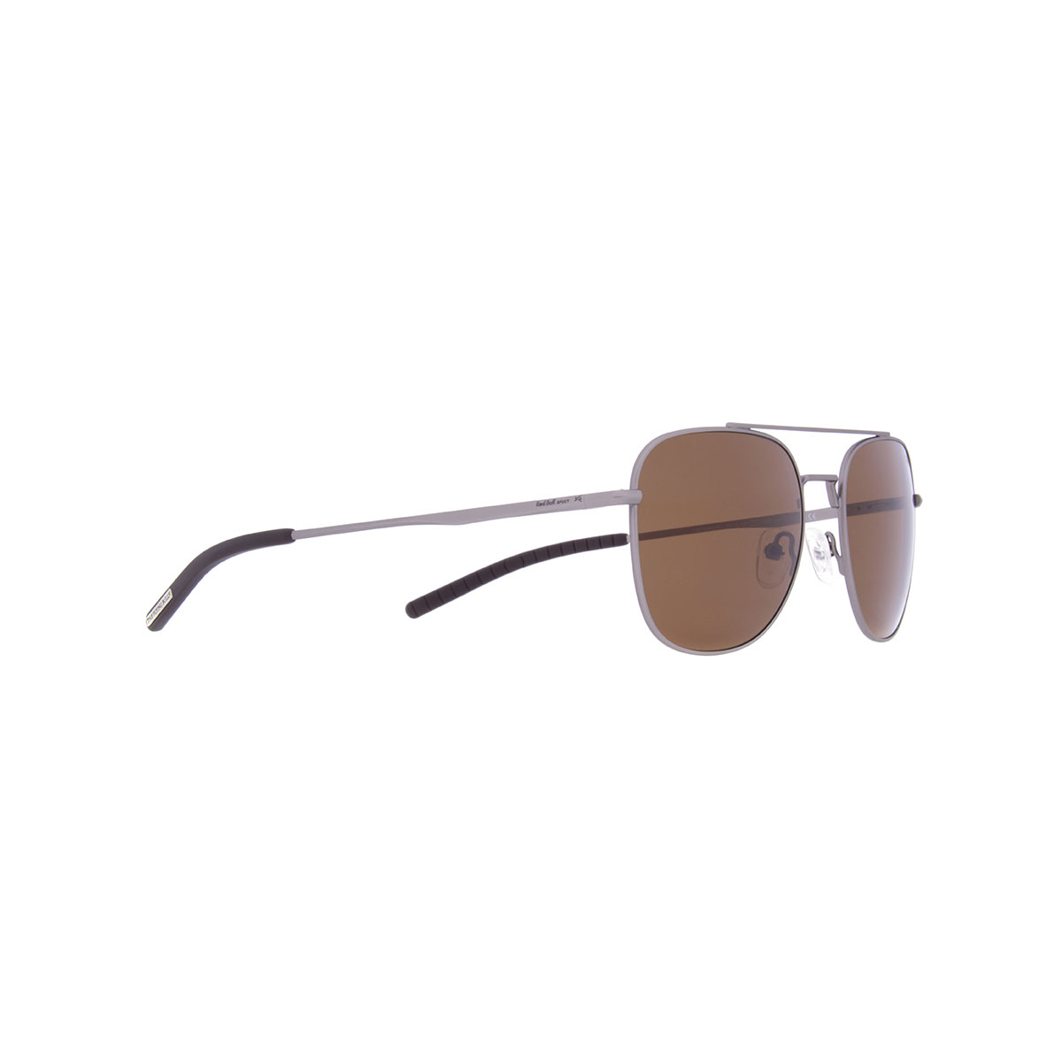 Red Bull SPECT Eyewear Sonnenbrille LIGHTNING-003 gun