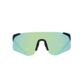 Red Bull SPECT Eyewear RUFFY IBX