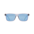 Red Bull SPECT Eyewear Sonnenbrille MAZE-002P kristall transparent