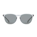 Red Bull SPECT Eyewear Sonnenbrille REDPS101-03P Grau
