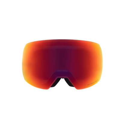 Red Bull SPECT Skibrille REIGN-04 weiß