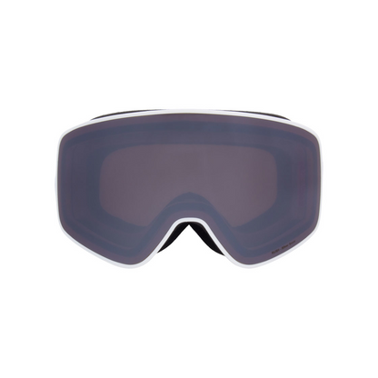 Red Bull SPECT Skibrille RUSH-011 Weiß