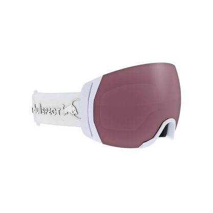 Red Bull SPECT Skibrille SIGHT-002 Weiß