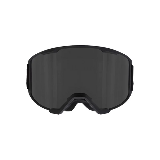 Red Bull SPECT Skibrille SOLO-009 schwarz photochromic