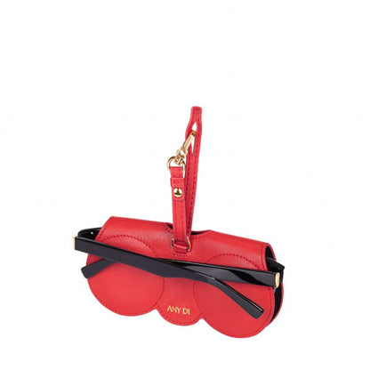 ANY DI Etui Rojo SunCover SP101652RJ